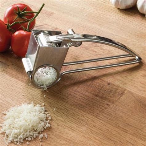 metal box grater|metal rotary cheese grater.